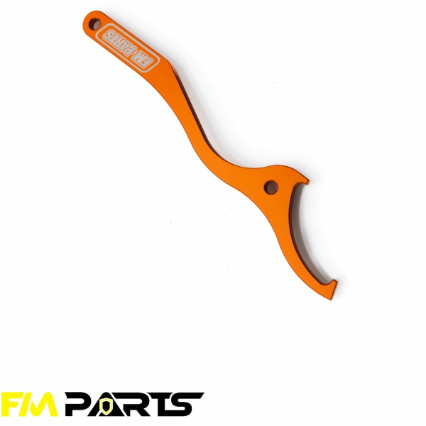 Cheie Amortizor Spate Fm-Parts KTM/Husqvarna Orange-978963ecc7cf6d00a0145b90a4b2855d.webp