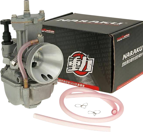 Carburetor Kits, 1, nordicamoto.ro