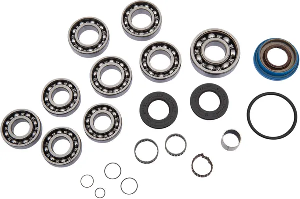 MOOSE RACING Transmission Rebuild Kit 