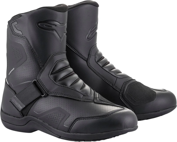 Cizme Touring Alpinestars Ridge v2 Waterproof Black-978d950b95831bb233e41376e7b15edb.webp
