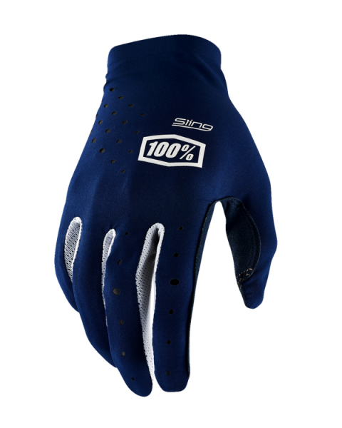 Sling Mx Gloves Blue -978f567ba0a11324db32c8a14c14a711.webp