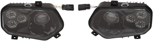 Led Headlight For Utv -979958051b7ef2c77045e5472e445695.webp