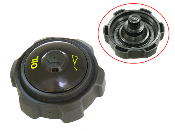 Buson rezervor ulei Sno-X Polaris-979c032d509302b4683149e720eb1993.webp