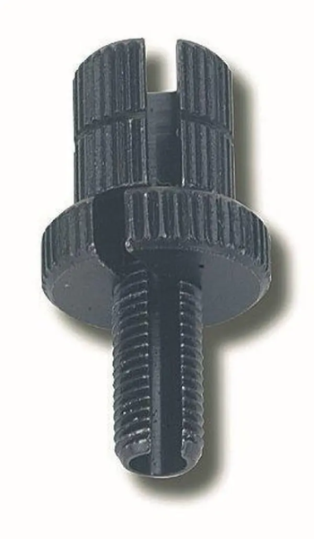 Cable Adjuster, 1, nordicamoto.ro