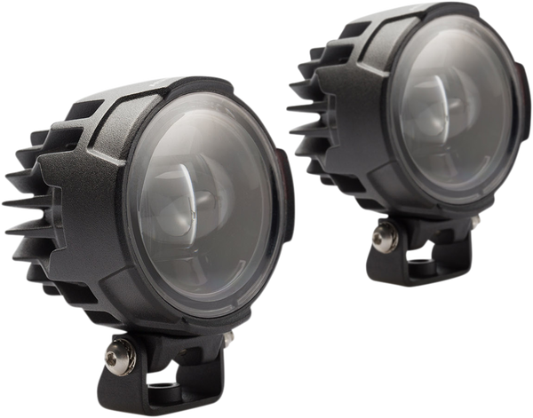 Evo Fog Lights Black-97a76afec71f5b46e85ff57ea7e7c5fe.webp