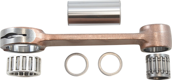 Set de biele, 4, nordicamoto.ro