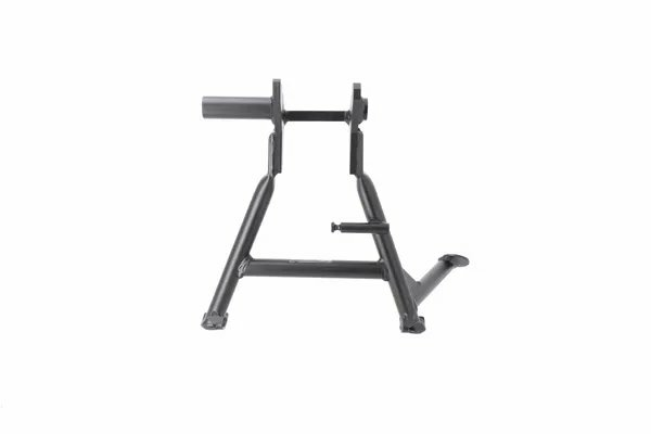 Centerstand Black -3