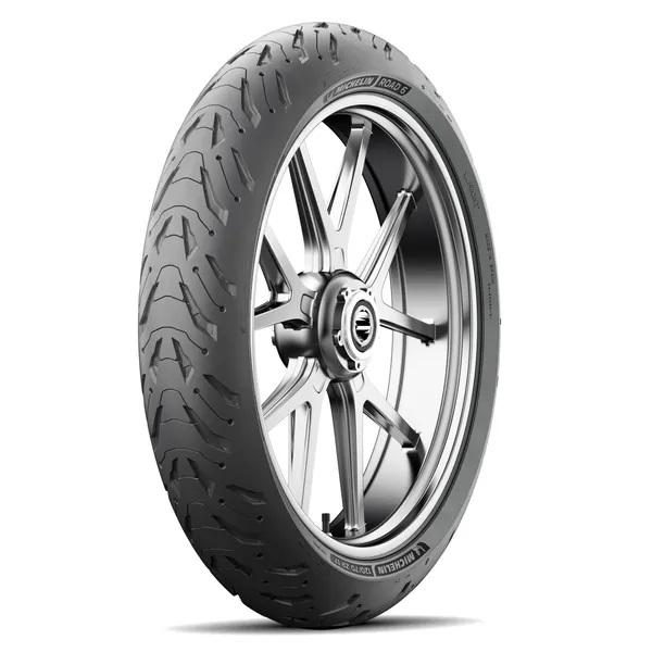 Road 6 Tire-8