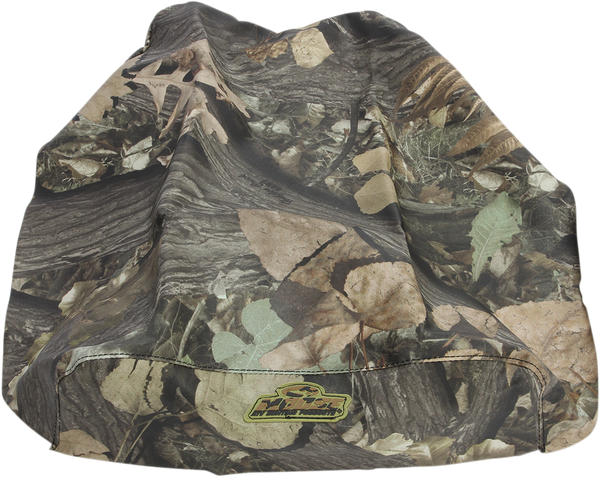 Oe Replacement-style Seat Cover Black, Brown, Green, Off-white -97ae75189160742ad6746aa1f5951e83.webp
