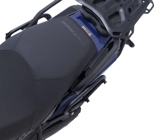 Slc Side Carrier Black -2