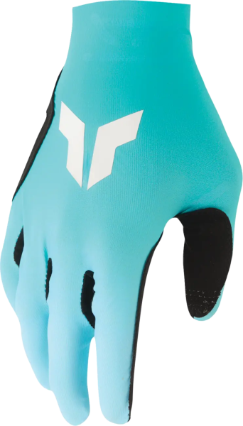Manusi Thor Sportmode Iconic Verde/Albastru XXL-97b580663d400a24caca9bb7565b8e22.webp