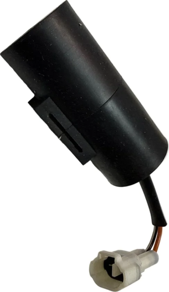 CONDENSATOR 2200MF ADP-48 2000, 1, nordicamoto.ro