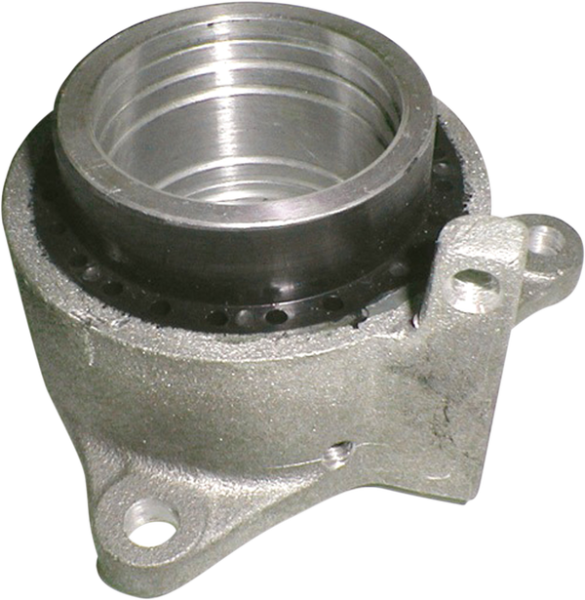Jet Pump Impeller Shaft Bearing Housing/assembly, 1, nordicamoto.ro