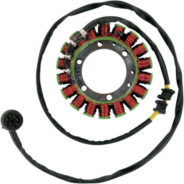 Stator pentru Kawasaki, 1, nordicamoto.ro