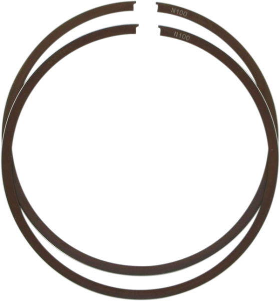 Set de inele de schimb, 1, nordicamoto.ro