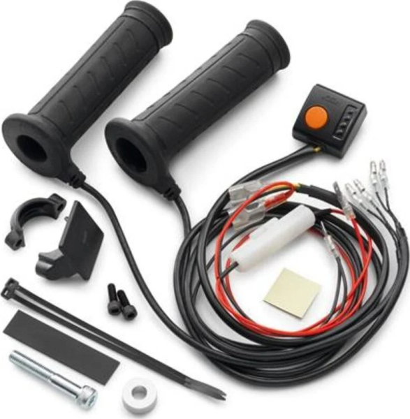 Set de mânere încălzite, 1, nordicamoto.ro