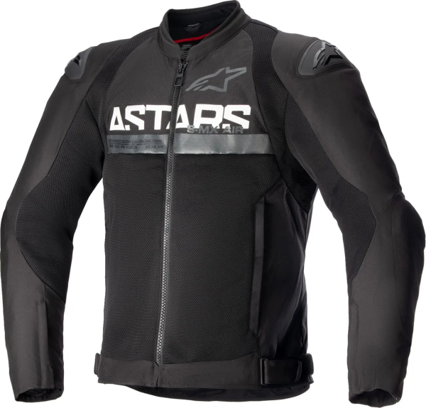 Geaca Textila Alpinestars Smx Air Black-97c75189028863f970d96cf5ec413e40.webp