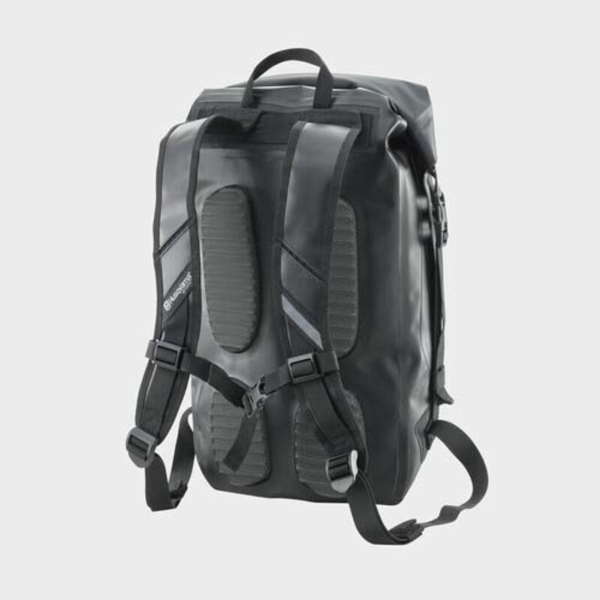 All Elements WP Backpack-0