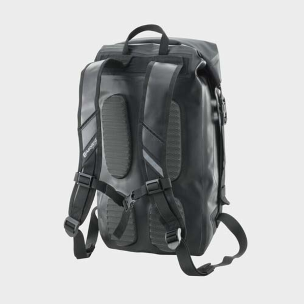 Rucsac WP All Elements-3