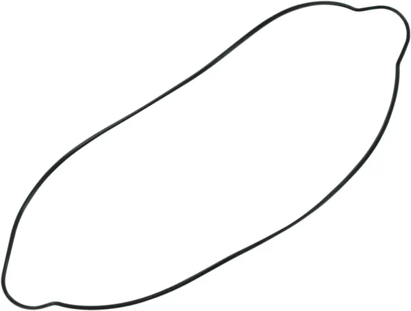 MOOSE RACING Clutch Cover Gasket -0