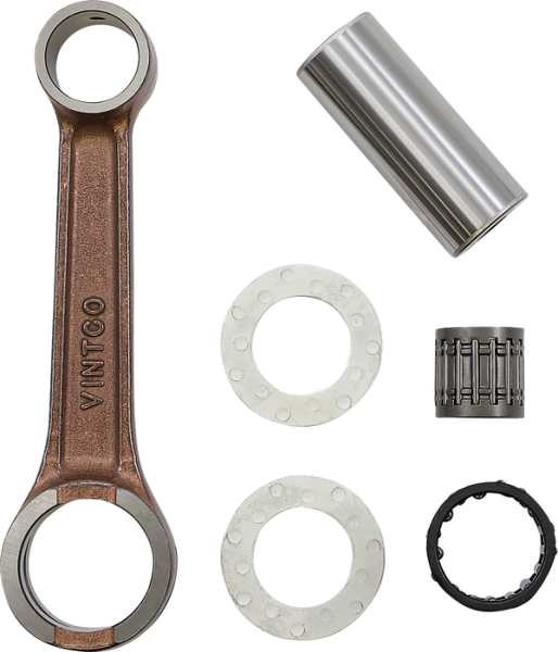 Set de biele, 3, nordicamoto.ro