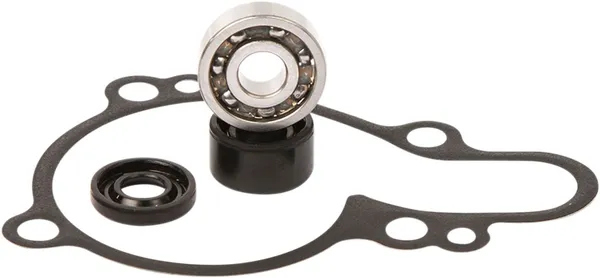 Water Pump Repair Kit-0