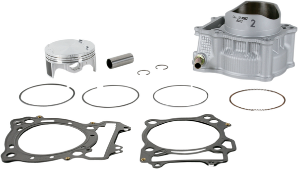 Set cilindri, 1, nordicamoto.ro