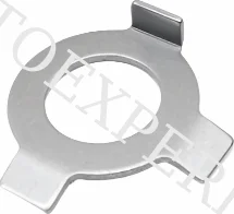 Lock washer, 3, nordicamoto.ro