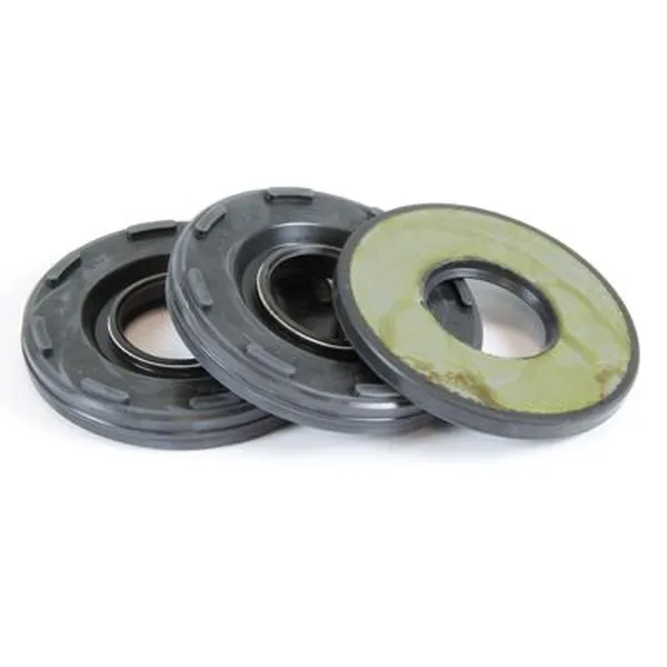 Crankshaft Oil Seal Kit-97d9c3a8bd0187d9cf7cb8d05f15b9b2.webp