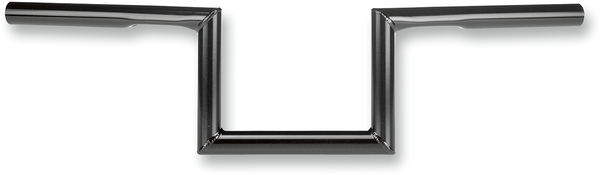 1(r) Ghidon negru, 1, nordicamoto.ro