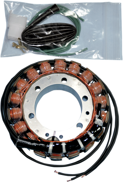 Stator For Honda, 1, nordicamoto.ro