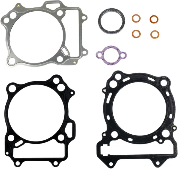 Cylinder Kit-0
