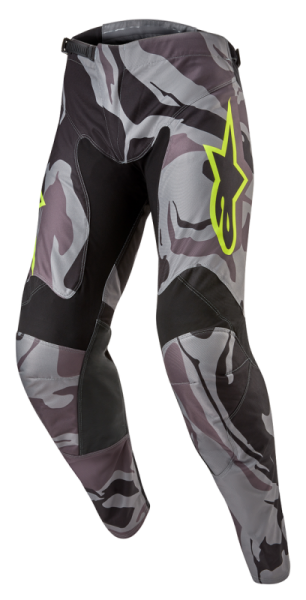 Pant Rac-tact Gy/camo 38 -97e2d56c8e6c4ded7614c3a92ced6521.webp