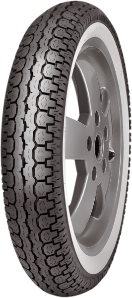 B 14 Tire -1