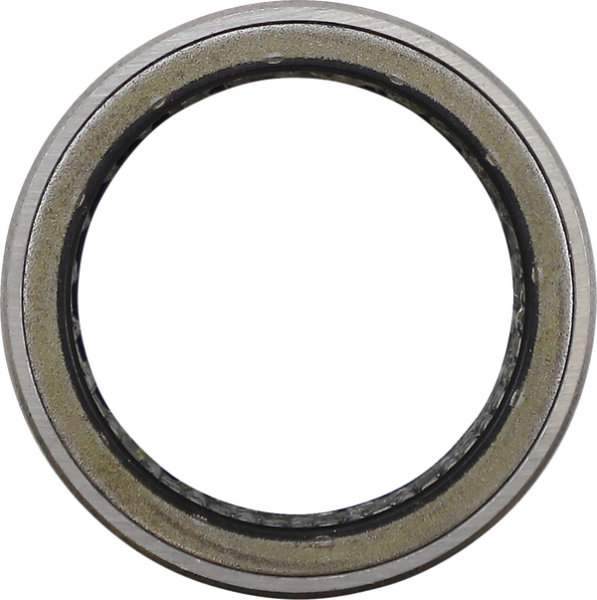 Clutch Bearing -97e8d023956b44af2399a128e3b59a9c.webp