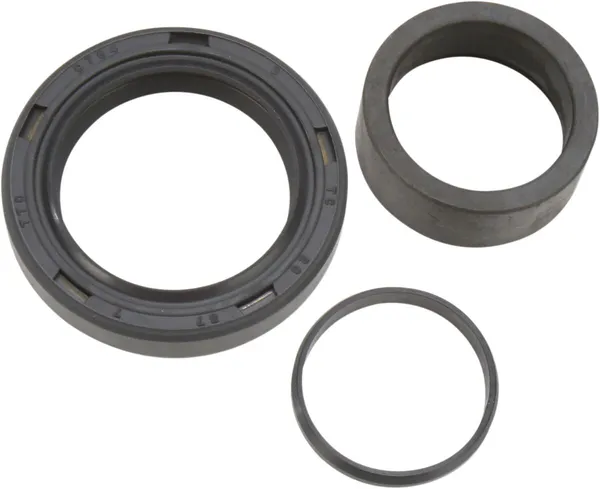MOOSE RACING Countershaft Seal Kit -0