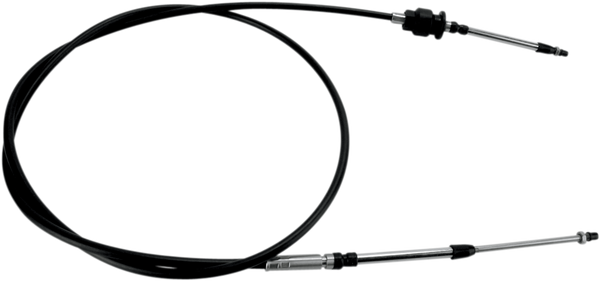 Pwc Steering Cable, 1, nordicamoto.ro