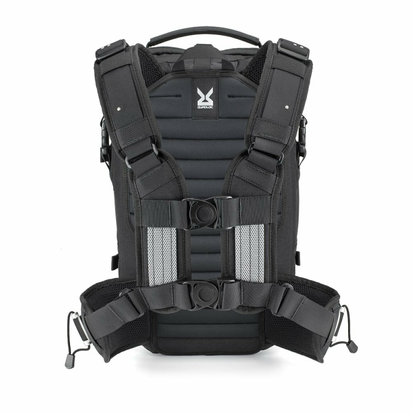 Rucsac Kriega R25 II-8