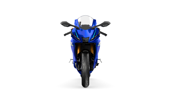 Motocicletă Yamaha R7, 9, nordicamoto.ro