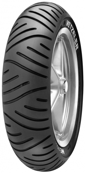 Tire Me 7 Teen Front-rear 140-70, 1, nordicamoto.ro