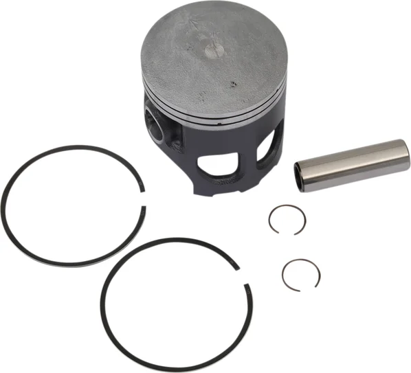 Piston Kit Yfs200/dt200r, 1, nordicamoto.ro