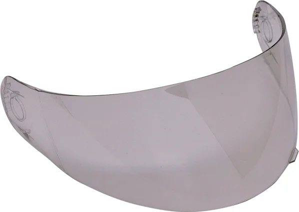 Fx-90/fx-magnus Helmet Outer Shield Gray ONE SIZE, 1, nordicamoto.ro
