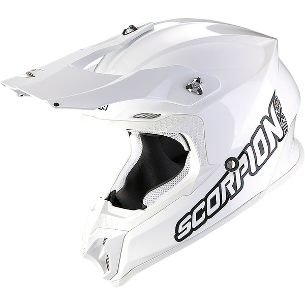 Casca cross-enduro SCORPION EXO VX-16 EVO AIR SOLID-97f81e5b6a59da740c7dd54e0c83e6c3.webp