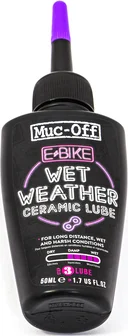 E-bike Chain Lubricant, 1, nordicamoto.ro