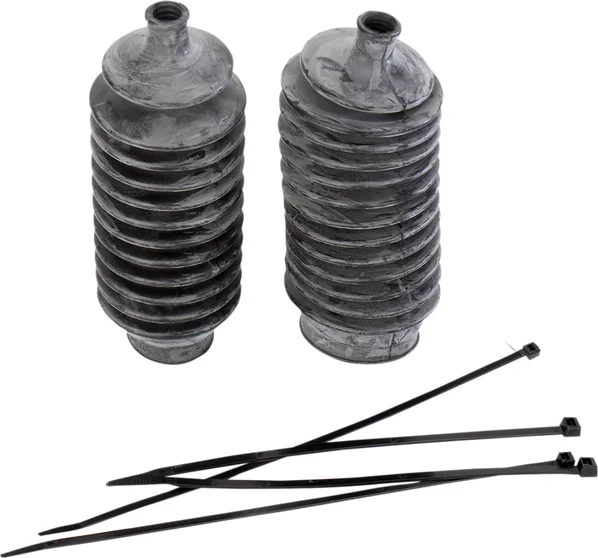 Replacement Boot Rack Kts Black, 1, nordicamoto.ro