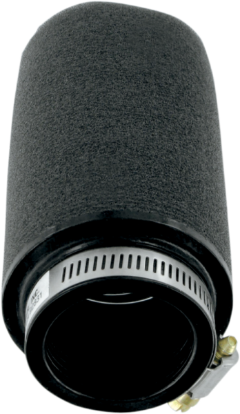 Pod Filter Black, 1, nordicamoto.ro
