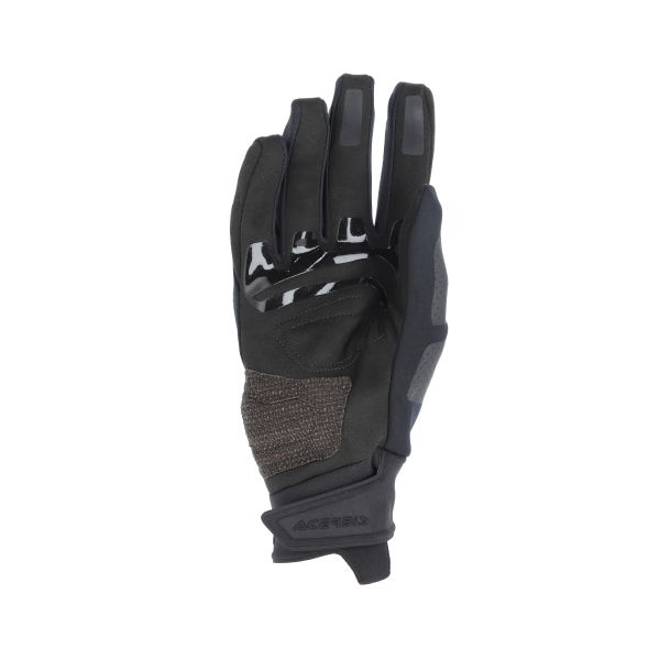 Mănuși Acerbis CE Enduro Winter-1