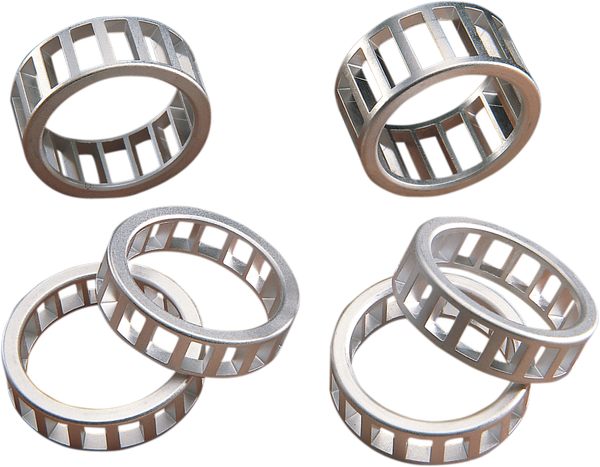Rod Bearing Retainers, 1, nordicamoto.ro