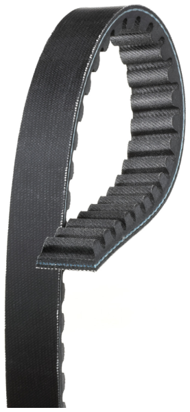 Powerlink Scooter Belt, 5, nordicamoto.ro