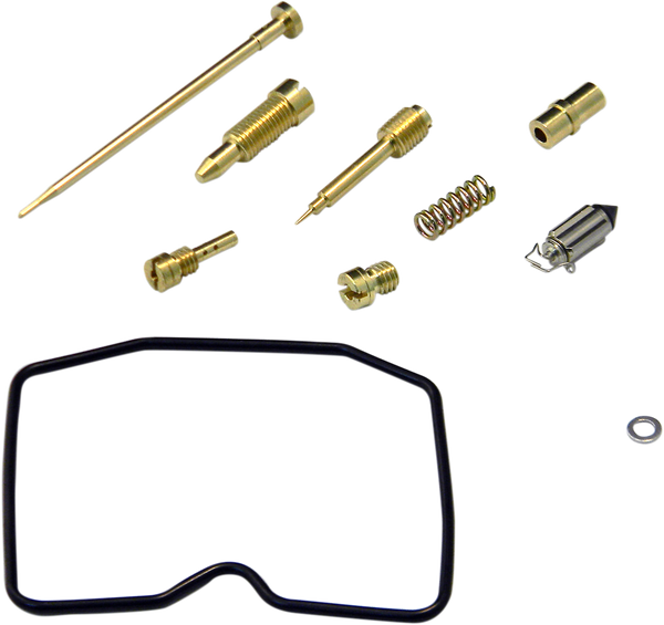 Set de reparație pentru carburator, 1, nordicamoto.ro